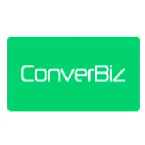 Converbiz Technologies Private Limited