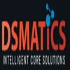 Dsmatics Technology Solutions Private Limited