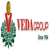 Veda Texspares Pvt Ltd