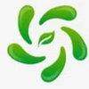 Greenrev Industries Limited