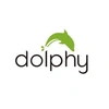 Dolphy India Private Limited