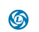 Hinduja Leyland Finance Limited