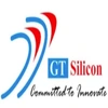 Gt Silicon Private Limited