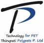 Thirupati Polypets Private Limited