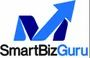 Smartbizguru Llp