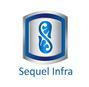 Sequel Promoters And Developers Private Limited