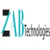 Zab Technologies Private Limited