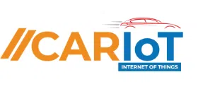 Cariot Auto Private Limited