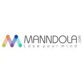 Manndola E-Trade Private Limited