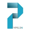 PypsIn Technologies Private Limited