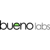 Bueno Labs Private Limited