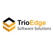 Trioedge Software Solutions Private Limited