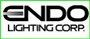 Endo Lighting Accessories (India) Private Limited