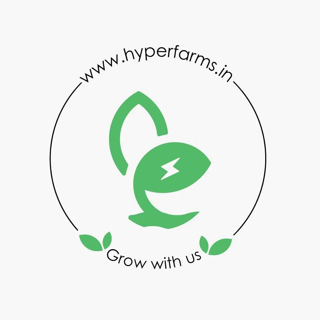 Hyperfarms Private Limited