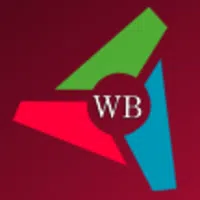 Wb Web Development Solutions Private Limited