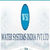 South Indian Environmental Engineering Consultancy Private Limited