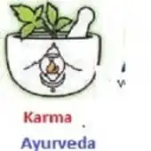 Karma Ayurveda Speciality Hospital Private Limited