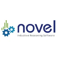 Novel Inductive Reasoning Software Private Limited