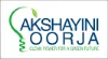 Akshayini Oorja Private Limited