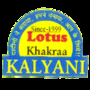 Kalyani Namkeens Private Limited