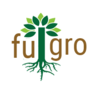 Fulgro Environmental And Engineering Services India Private Limited