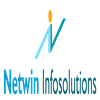 Netwin Infosolutions Private Limited