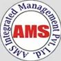 Ams Integrated Management Private Limited