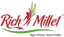 Rich Millet Foods Private Limited