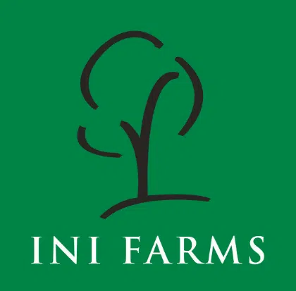 Unnati Farms (India) Private Limited