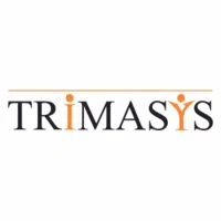 Trimasys Control Solutions Private Limited