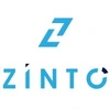 Zinto Technologies Private Limited