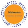 Mekeran Energy & Infra Private Limited