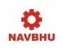 Navbhu Power Private Limited