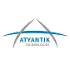 Atyantik Technologies Private Limited