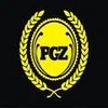 Proteingainz Private Limited