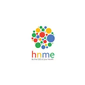 Healthnme Private Limited