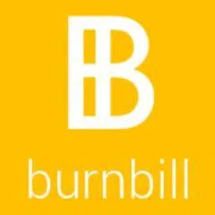 Burnbill B2B Solutions Private Limited