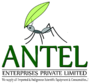 Antel Enterprises Private Limited