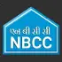 Nbcc Services Limited