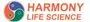 Harmony Lifescience Private Limited