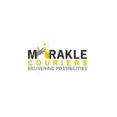 Mirakle Couriers Private Limited