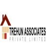 Trehun Associates Private Limited