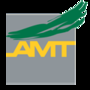 Amt Enviraclean Technologies Private Limited