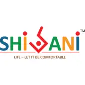 Shibani Web Store Private Limited