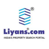 Liyans Commerce Private Limited