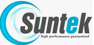 Suntek Energy Systems Private Limited