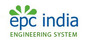 Epc India Engineering Systems Private Limited