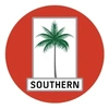 Southern Crates And Containers Pvt Ltd