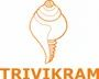 Trivikram Remedies Private Limited