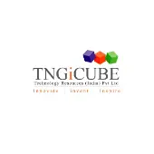 Tngicube Technology Resources (India) Private Limited